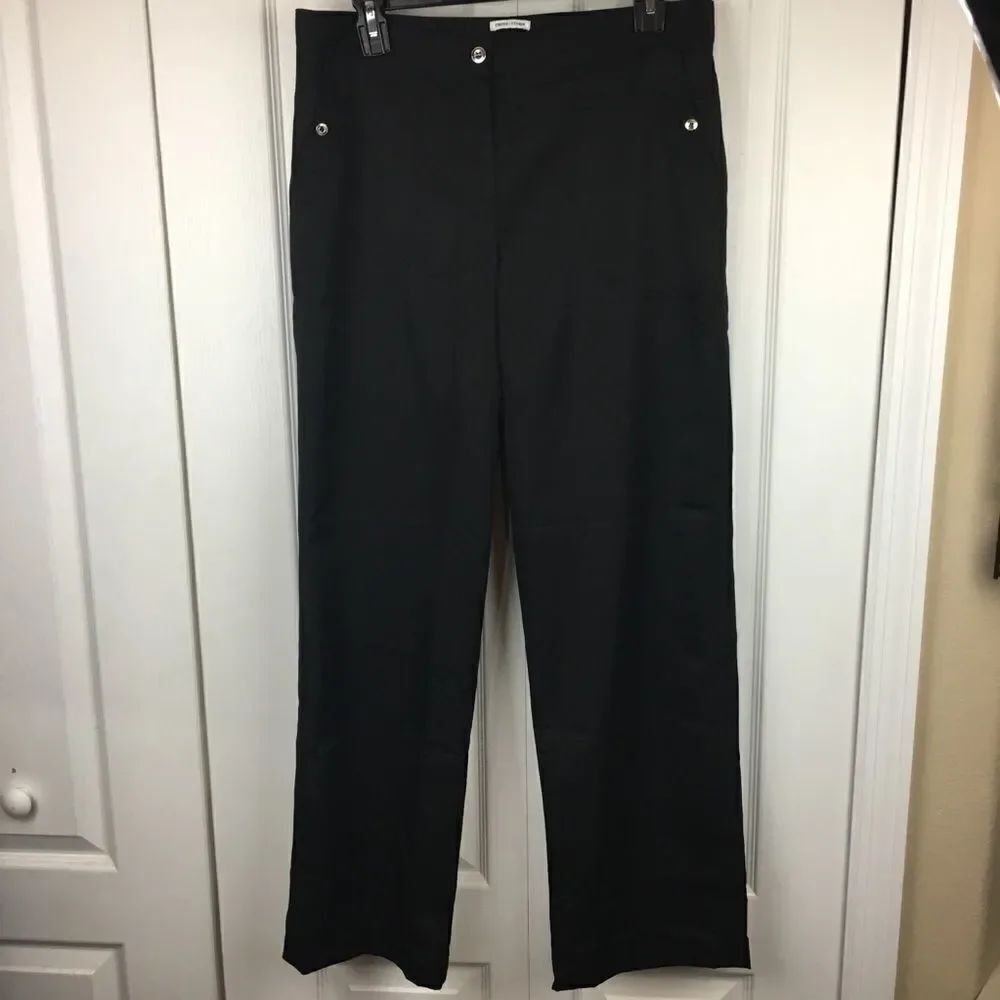 Izod Perform Athletic Pants‎